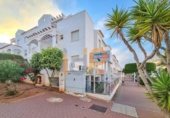 52m² commercial premises for sale in Mojácar, Avenida Costa Levante photo
