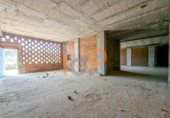 140m² locaux commerciaux pour vente à Suflí, photo