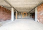 140m² locaux commerciaux pour vente à Suflí, photo