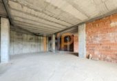 140m² locaux commerciaux pour vente à Suflí, photo