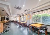 Bar
en venda
amb 150m² a Albox, Calle Silvestre Martínez de Haro foto