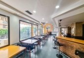 Bar
en venda
amb 150m² a Albox, Calle Silvestre Martínez de Haro foto