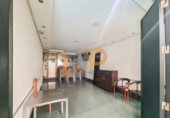 Bar
en venda
amb 150m² a Albox, Calle Silvestre Martínez de Haro foto