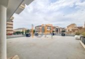Bar
en venda
amb 150m² a Albox, Calle Silvestre Martínez de Haro foto