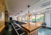 Bar
en venda
amb 150m² a Albox, Calle Silvestre Martínez de Haro foto
