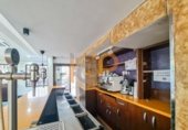 Bar
en venda
amb 150m² a Albox, Calle Silvestre Martínez de Haro foto