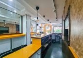 Bar
en venda
amb 150m² a Albox, Calle Silvestre Martínez de Haro foto