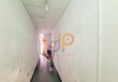 Bar
en venda
amb 150m² a Albox, Calle Silvestre Martínez de Haro foto