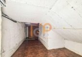 Bar
en venda
amb 150m² a Albox, Calle Silvestre Martínez de Haro foto