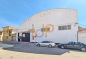 Local comercial
en venda
amb 656m² a Albox foto