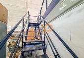 Local comercial
en venda
amb 656m² a Albox foto