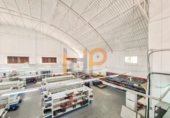 Local comercial
en venda
amb 656m² a Albox foto