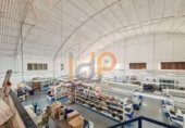 Local comercial
en venda
amb 656m² a Albox foto