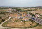 396m² locaux commerciaux pour vente à Huércal-Overa, 666 photo
