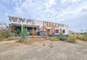 396m² locaux commerciaux pour vente à Huércal-Overa, 666 photo