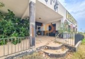 396m² locaux commerciaux pour vente à Huércal-Overa, 666 photo