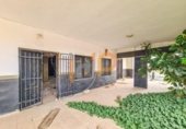 396m² locaux commerciaux pour vente à Huércal-Overa, 666 photo