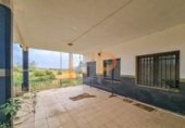 396m² locaux commerciaux pour vente à Huércal-Overa, 666 photo