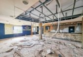 396m² locaux commerciaux pour vente à Huércal-Overa, 666 photo