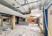 396m² locaux commerciaux pour vente à Huércal-Overa, 666 photo