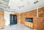 396m² locaux commerciaux pour vente à Huércal-Overa, 666 photo