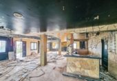 396m² locaux commerciaux pour vente à Huércal-Overa, 666 photo