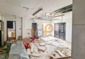 396m² locaux commerciaux pour vente à Huércal-Overa, 666 photo