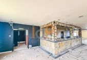 396m² locaux commerciaux pour vente à Huércal-Overa, 666 photo