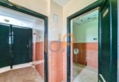 396m² locaux commerciaux pour vente à Huércal-Overa, 666 photo