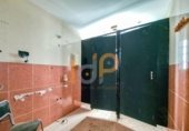 396m² locaux commerciaux pour vente à Huércal-Overa, 666 photo