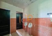 396m² locaux commerciaux pour vente à Huércal-Overa, 666 photo