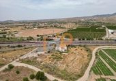 396m² locaux commerciaux pour vente à Huércal-Overa, 666 photo