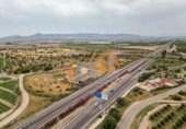 396m² locaux commerciaux pour vente à Huércal-Overa, 666 photo