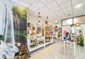 Local comercial
en venda
amb 200m² a Albox, Avenida Guillermo Reyna foto