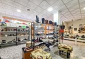 Local comercial
en venda
amb 200m² a Albox, Avenida Guillermo Reyna foto