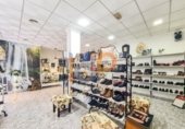 Local comercial
en venda
amb 200m² a Albox, Avenida Guillermo Reyna foto