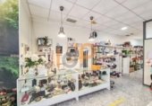 Local comercial
en venda
amb 200m² a Albox, Avenida Guillermo Reyna foto