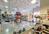 Local comercial
en venda
amb 200m² a Albox, Avenida Guillermo Reyna foto