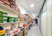 Local comercial
en venda
amb 200m² a Albox, Avenida Guillermo Reyna foto
