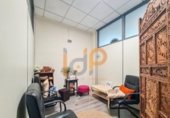 Local comercial
en venda
amb 200m² a Albox, Avenida Guillermo Reyna foto