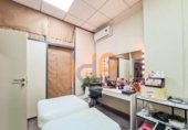 Local comercial
en venda
amb 200m² a Albox, Avenida Guillermo Reyna foto