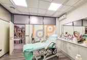 Local comercial
en venda
amb 200m² a Albox, Avenida Guillermo Reyna foto
