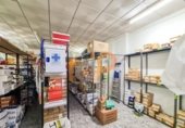Local comercial
en venda
amb 200m² a Albox, Avenida Guillermo Reyna foto