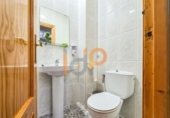 Local comercial
en venda
amb 200m² a Albox, Avenida Guillermo Reyna foto