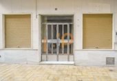 Local comercial
en venda
amb 120m² a Albox foto