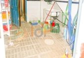 Local comercial
en venda
amb 120m² a Albox foto