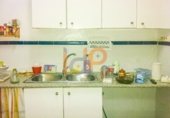 Local comercial
en venda
amb 120m² a Albox foto