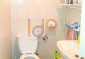 Local comercial
en venda
amb 120m² a Albox foto