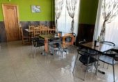 Restaurant
en venda
amb 80m² a Albox foto