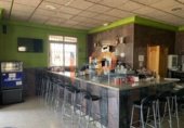 Restaurant
en venda
amb 80m² a Albox foto
